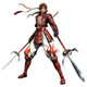 Image for article titled A Look At the Real, Not-So-Sexy Samurai of Capcom's Latest Game